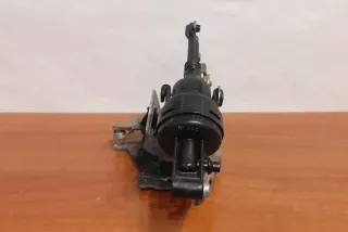 #8589, 2027300635 , art3044458 Замок двери задней правой Mercedes E W210 Арт 3044458, вид 8