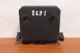 2038206526, #8691 , art1926047 Блок управления двери задней левой Mercedes C W203 Арт 1926047, вид 2