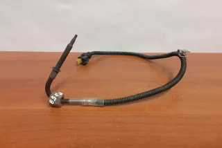 #8759, A0225452126 , art522581 Датчик температуры выхлопных газов Mercedes Vito W447 Арт 522581, вид 2