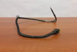 #8759, A0225452126 , art522581 Датчик температуры выхлопных газов Mercedes Vito W447 Арт 522581, вид 5