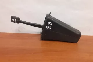 #8927, 7033623, 7176805, 51.22-7033623 , art3555258 Прочая запчасть BMW 5 E60/E61 Арт 3555258, вид 1