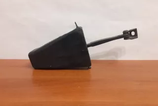 #8927, 7033623, 7176805, 51.22-7033623 , art3555258 Прочая запчасть BMW 5 E60/E61 Арт 3555258, вид 2