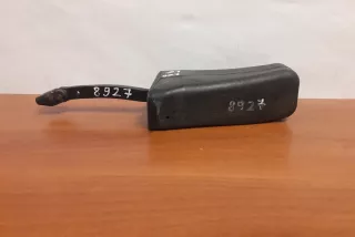 #8927, 7033623, 7176805, 51.22-7033623 , art3555258 Прочая запчасть BMW 5 E60/E61 Арт 3555258, вид 3