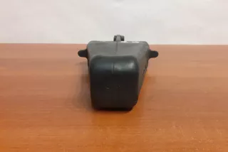 #8927, 7033623, 7176805, 51.22-7033623 , art3555258 Прочая запчасть BMW 5 E60/E61 Арт 3555258, вид 5