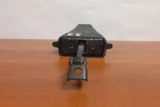 #8927, 7033623, 7176805, 51.22-7033623 , art3555258 Прочая запчасть BMW 5 E60/E61 Арт 3555258, вид 7