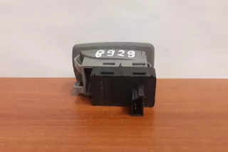 15939947, #8929, 9113772 , art3555284 Кнопка стеклоподъемника переднего левого BMW 5 E60/E61 Арт 3555284, вид 2