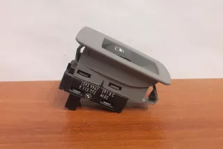 15939947, #8929, 9113772 , art3555284 Кнопка стеклоподъемника переднего левого BMW 5 E60/E61 Арт 3555284, вид 5