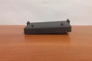 #9091, 2038205626 , art2088190 Блок управления двери передней правой Mercedes C W203 Арт 2088190, вид 6