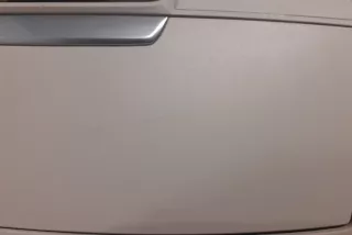 0009003517, #9112 , art2729508 Фонарь салона (плафон) Mercedes GLC X253 Арт 2729508, вид 4
