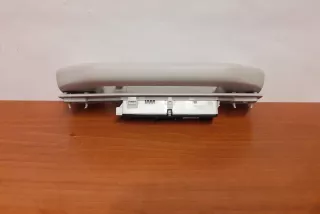 #9126, A0998150000, A0009069105 , art2859397 Ручка внутренняя потолочная Mercedes GLC X253 Арт 2859397, вид 6