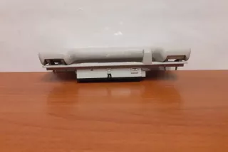 #9126, A0998150000, A0009069105 , art2859397 Ручка внутренняя потолочная Mercedes GLC X253 Арт 2859397, вид 8