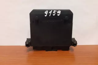 #9159, 2108203426 , art2729296 Блок управления двери передней правой Mercedes E W210 Арт 2729296, вид 2
