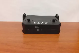 #9159, 2108203426 , art2729296 Блок управления двери передней правой Mercedes E W210 Арт 2729296, вид 3