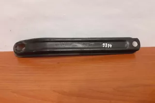 #9314, A2536280900 , art2728935 Прочая запчасть Mercedes GLC X253 Арт 2728935, вид 2