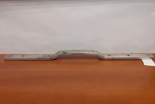 #9375, A2536190100 , art2737503 Прочая запчасть Mercedes GLC X253 Арт 2737503, вид 4