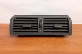 #9554, 2108300054 , art2763466 Дефлектор обдува салона Mercedes E W210 Арт 2763466, вид 1