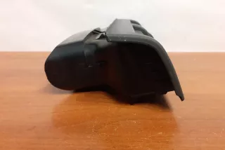 #9554, 2108300054 , art2763466 Дефлектор обдува салона Mercedes E W210 Арт 2763466, вид 5