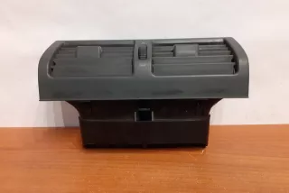 #9554, 2108300054 , art2763466 Дефлектор обдува салона Mercedes E W210 Арт 2763466, вид 6