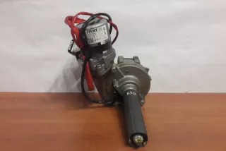45250-05740, #A32 , art2775999 Электроусилитель руля Toyota Avensis 3 Арт 2775999, вид 1