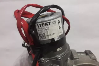 45250-05740, #A32 , art2775999 Электроусилитель руля Toyota Avensis 3 Арт 2775999, вид 2