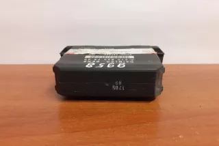 #9958, 2108207526 , art2848026 Блок управления двери передней левой Mercedes E W210 Арт 2848026, вид 3