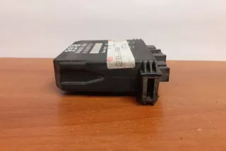 #9958, 2108207526 , art2848026 Блок управления двери передней левой Mercedes E W210 Арт 2848026, вид 4