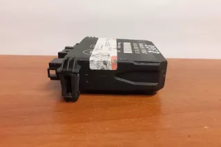 #9958, 2108207526 , art2848026 Блок управления двери передней левой Mercedes E W210 Арт 2848026, вид 6