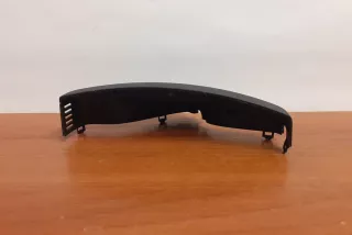 #10066, 9116137 , art2908795 Пластик салона BMW 5 E60/E61 Арт 2908795, вид 6