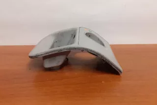 2086800365, #10202 , art2929618 Накладка декоративная на торпедо Mercedes CLK W208 Арт 2929618, вид 9