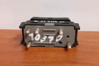 1248210151, #10310, 03836625 , art2947557 Кнопка (Выключатель) Mercedes E W124 Арт 2947557, вид 3