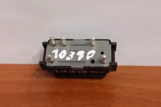 1248210151, #10310, 03836625 , art2947557 Кнопка (Выключатель) Mercedes E W124 Арт 2947557, вид 4