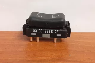 1248210151, #10310, 03836625 , art2947557 Кнопка (Выключатель) Mercedes E W124 Арт 2947557, вид 5