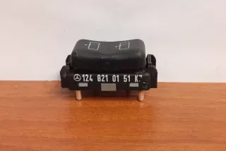 1248210151, #10310, 03836625 , art2947557 Кнопка (Выключатель) Mercedes E W124 Арт 2947557, вид 7