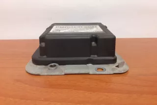 A0009004802, 0285011847, #10587 , art3144375 Блок AirBag Mercedes Sprinter W906 Арт 3144375, вид 4