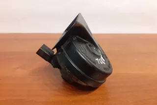 0055306, #10689, A046495 , art3237469 Сигнал (клаксон) BMW 3 E90/E91/E92/E93 Арт 3237469, вид 5