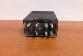 #10816, 0135454932, 05999662 , art3300211 Реле (прочие) Mercedes E W124 Арт 3300211, вид 3