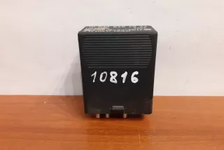 #10816, 0135454932, 05999662 , art3300211 Реле (прочие) Mercedes E W124 Арт 3300211, вид 5