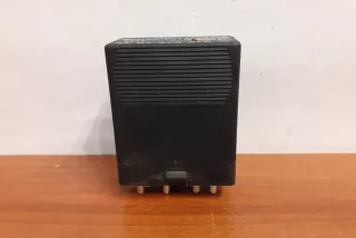 #10816, 0135454932, 05999662 , art3300211 Реле (прочие) Mercedes E W124 Арт 3300211, вид 6