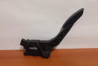 #10884, 5Q2723503D , art3308106 Педаль газа Volkswagen Golf 7 Арт 3308106, вид 3