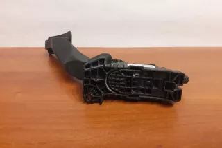 #10884, 5Q2723503D , art3308106 Педаль газа Volkswagen Golf 7 Арт 3308106, вид 9