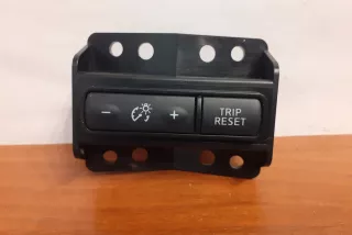 #11059, 91228C , art3336515 Кнопка (Выключатель) Nissan Qashqai 2 restailing Арт 3336515, вид 1