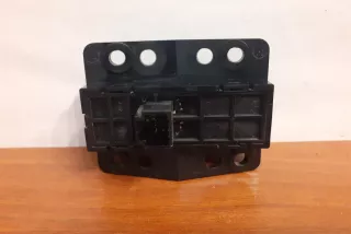 #11059, 91228C , art3336515 Кнопка (Выключатель) Nissan Qashqai 2 restailing Арт 3336515, вид 2