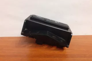 #11059, 91228C , art3336515 Кнопка (Выключатель) Nissan Qashqai 2 restailing Арт 3336515, вид 3