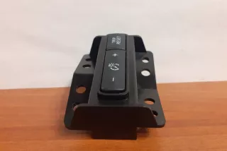 #11059, 91228C , art3336515 Кнопка (Выключатель) Nissan Qashqai 2 restailing Арт 3336515, вид 4