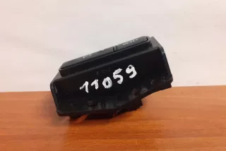 #11059, 91228C , art3336515 Кнопка (Выключатель) Nissan Qashqai 2 restailing Арт 3336515, вид 5