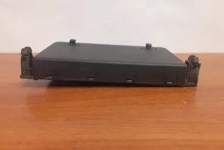 2038205626, #11745 , art3587637 Блок управления двери передней правой Mercedes C W203 Арт 3587637, вид 5