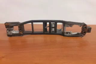 #11754 , art3587877 Ручка наружная сдвижной двери правой Mercedes E W210 Арт 3587877, вид 1