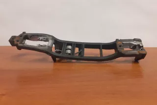 #11754 , art3587877 Ручка наружная сдвижной двери правой Mercedes E W210 Арт 3587877, вид 4