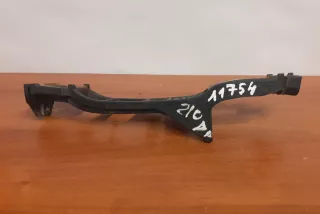 #11754 , art3587877 Ручка наружная сдвижной двери правой Mercedes E W210 Арт 3587877, вид 6