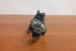 #11754 , art3587877 Ручка наружная сдвижной двери правой Mercedes E W210 Арт 3587877, вид 7